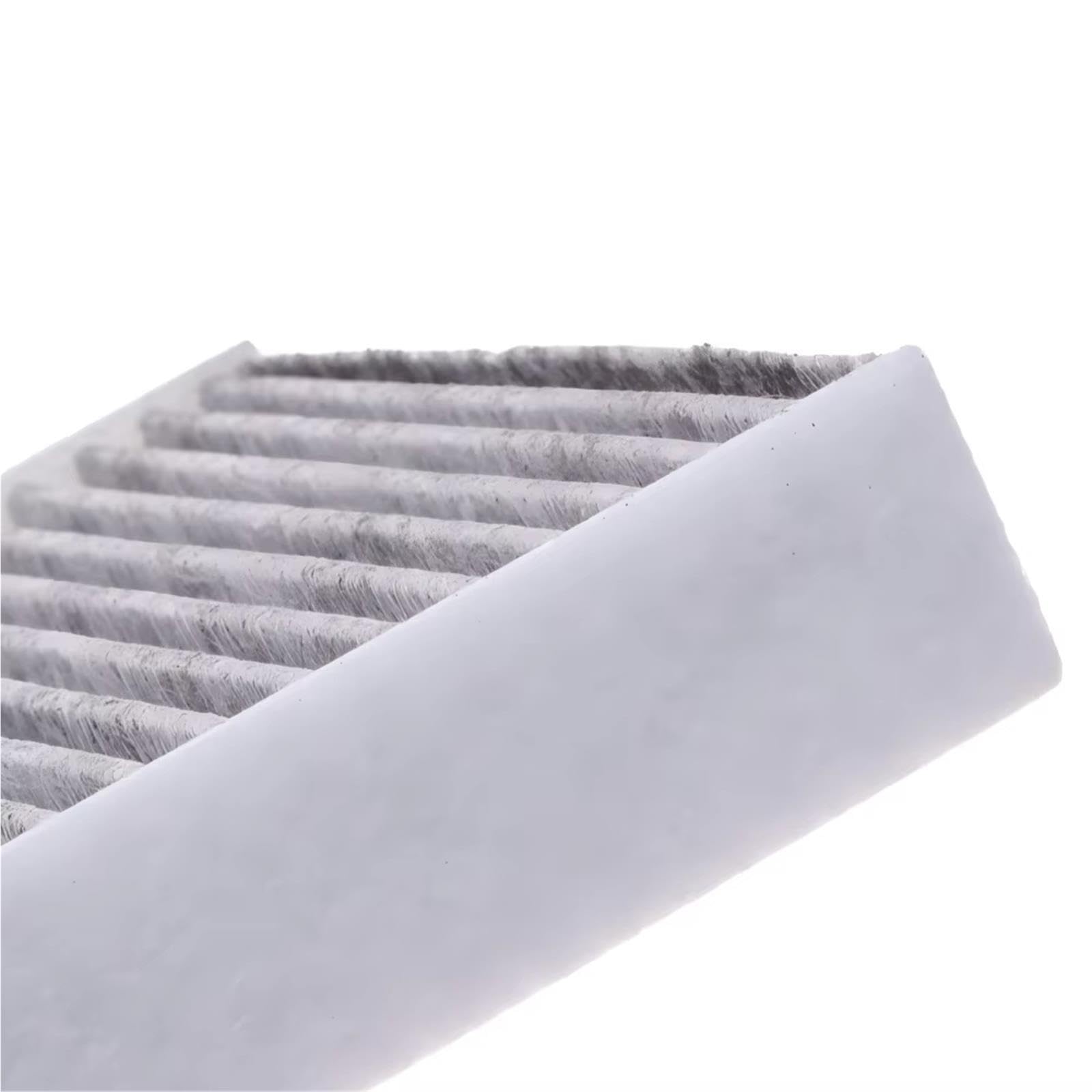 Filtro Aire Cabina Para Benz Para SLK200 Para SLK280 Para SLK300 Para SLK350 OEM A1718300418 Filtro De Aire Acondicionado Coche Filter Innenraumluft