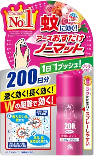 A[X  m[ }bg Xv[ 200 o̍