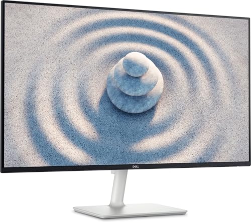 Monitor Dell de 23.8' - S2425H