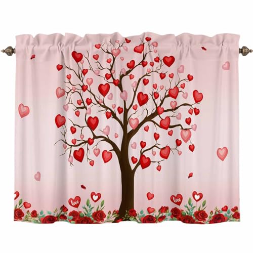 Firgettng JtFJ[e J[e p Ռ UVJbg fM ȃGl΍ 􂦂  k bh|Pbg ډB CeA  Lb`p o^C } n[g̖ sÑOf[V (80x60cm)