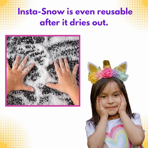 L.A.P. Learn And Play Playlearn Neve, Bianco