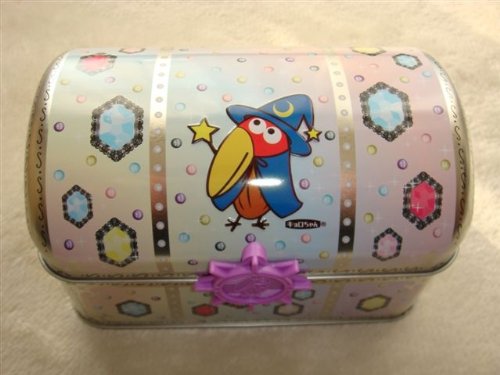 欲しかった!!森永 キョロちゃんおもちゃのカンヅメ DSXZQO2154223011072022000000-1