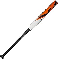 Vista 5 de Louisville Slugger 2024 Nexus (-12) Bates de lanzamiento rápido - 28", 29", 30", 31", 32", 33