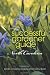 The Successful Gardener Guide: North Carolina