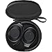 Sony Noise Cancelling Headphones WH1000XM2: Over Ear Wireless Bluetooth Headphones with Case...