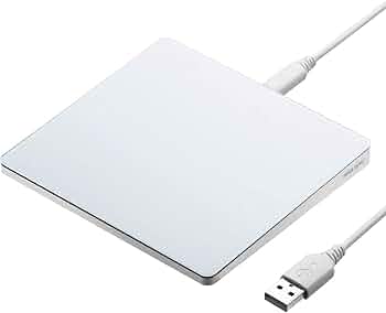 51vtrAi-SQL._AC_UF350,