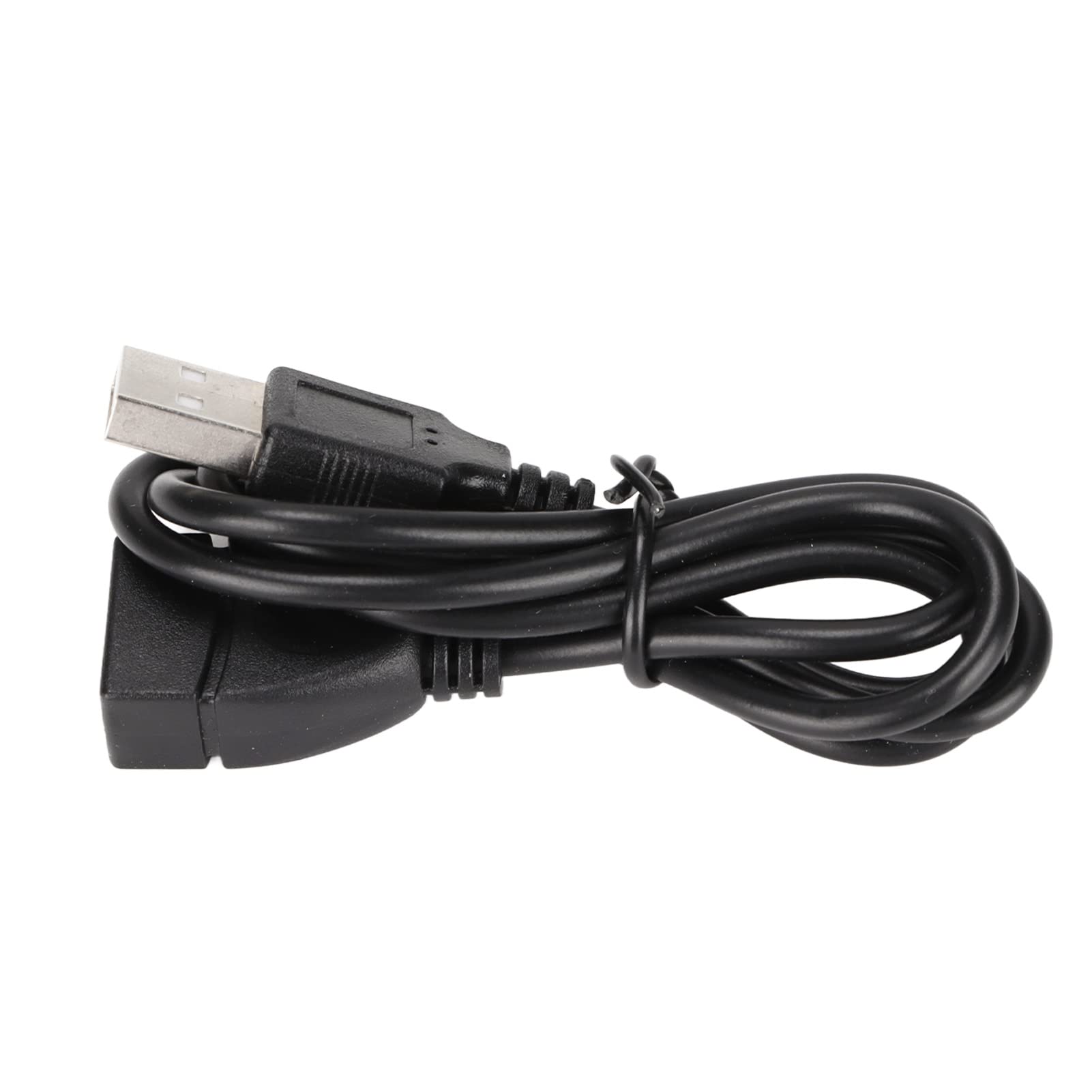 USB Computadora Termohigrómetro Registrador de Datos para