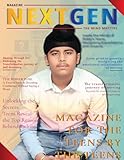 NEXTGEN Magazine: THE MIND MATTERS