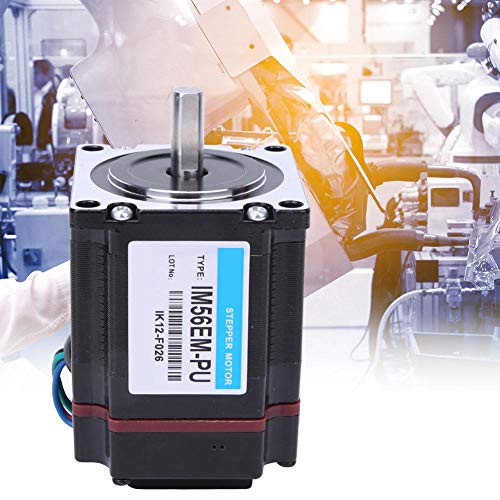 Machine tout-en-un IM56EM-PU Xingfengyuan boîtier aluminium robuste