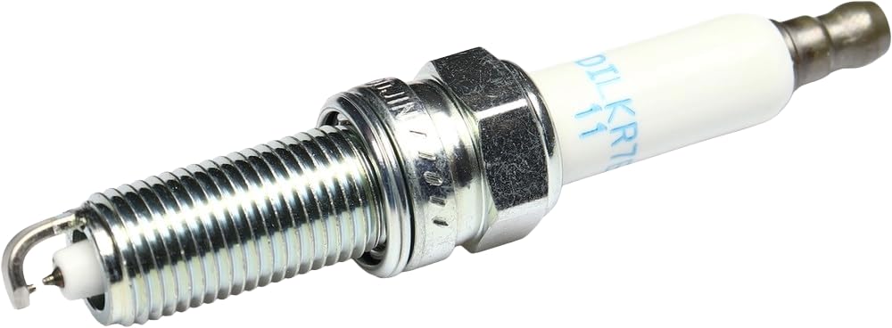 Amazon.com: Genuine OEM 18870-11071 Spark Plug 4pcs set
