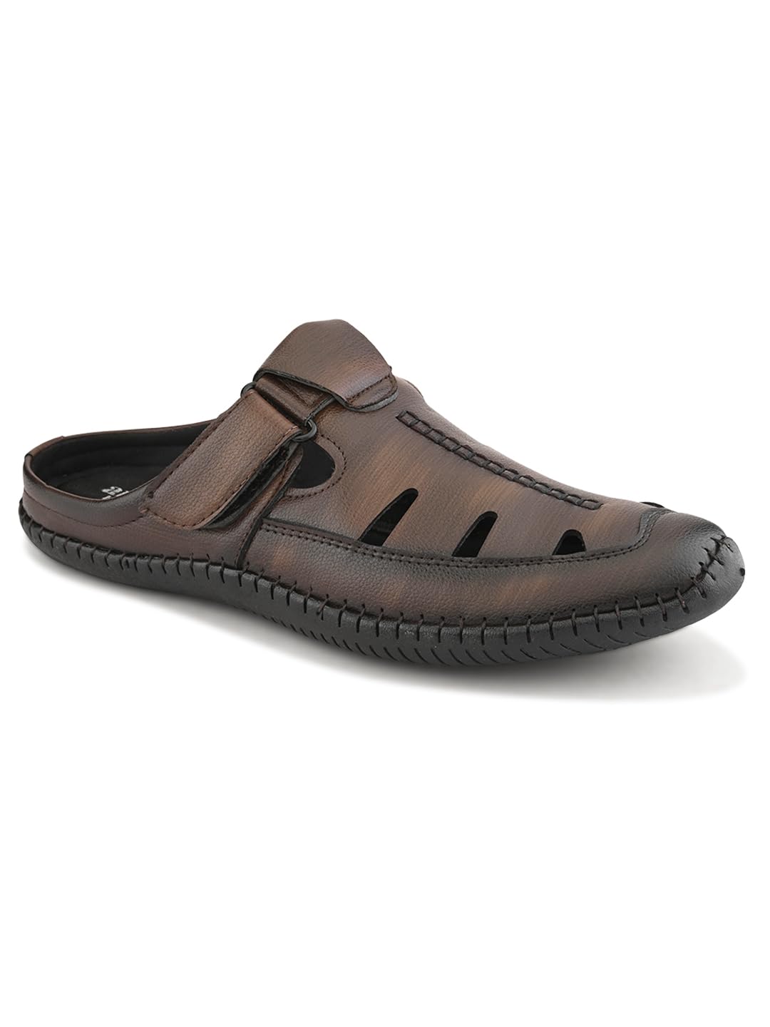 Men's Mule Sandals-image-19