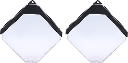 Miniatura 2 de Luces solares de pared, luz solar de jardín IP55, impermeable, luz colgante para exteriores, decoración de jardín, luz solar de inducción de pared