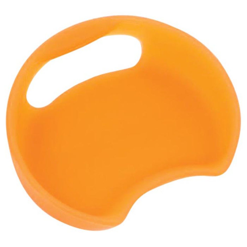 Guyot Designs Universal Splashguard Orange