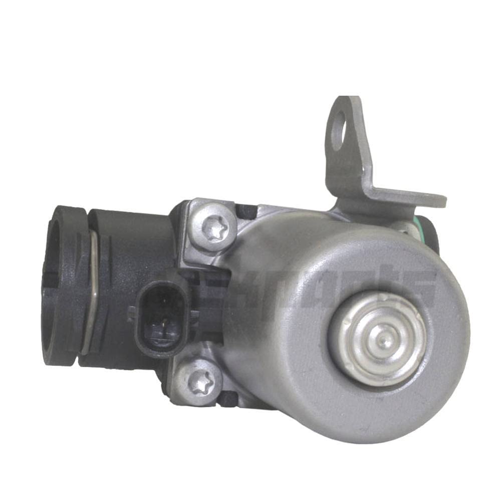 Heater Control Valve Solenoid for W201 W204 W211 C209 S550 E350 W221 W230 2722000031 A2722000031
