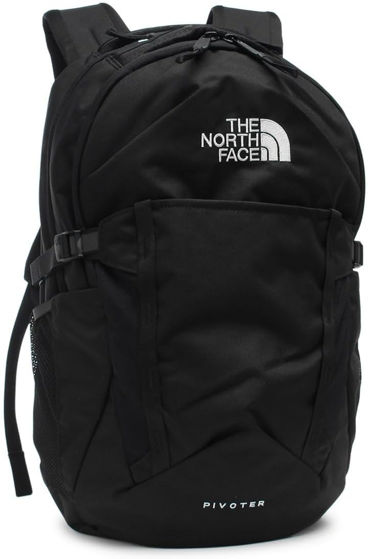 le coq sportif ルコック バックパック ブラック F QMCXJA10 BK | リュック バックパック デイパック 鞄 カバン 背中のムレ軽減 フィット感 使いやすい お出かけ 便利 通勤 通学 アウトドア シンプル ナチュラル おしゃれ レディース le coq sportif ルコック バックパック ブラック F QMCXJA10 BK