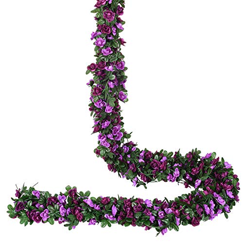 Get Strand tema dekorationer fest HD Strand Tema Dekorationer Fest