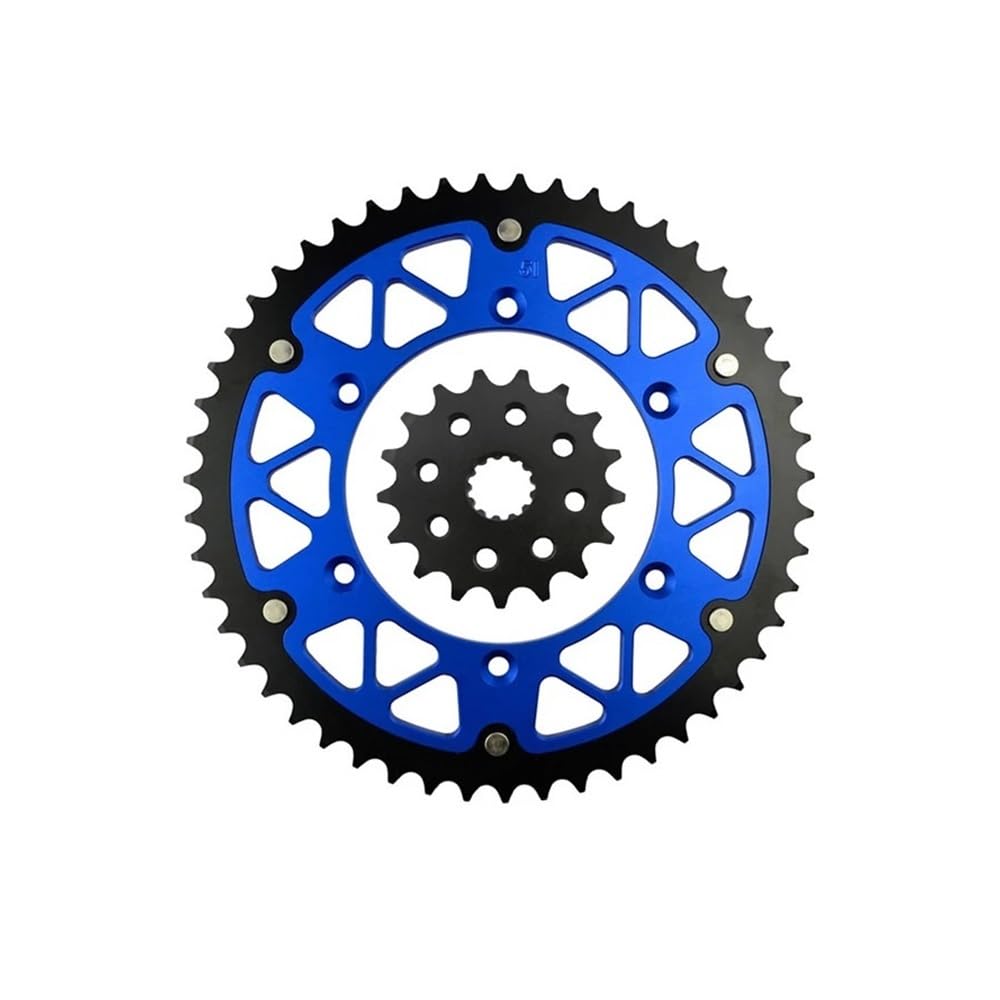 さくら 通販限定】Z/X -Zillions of enemy X- 掛軸「上柚木さくら