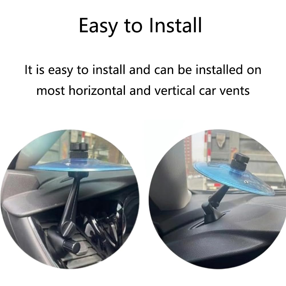 Decoración De Platillos Para Ventilación Del Coche - Tambores Metálicos Para Amantes De La Música