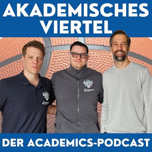 Immer f&uuml;r eine &Uuml;berraschung gut (mit Lautenschl&auml;ger, Vogel und unerwartetem Besuch)