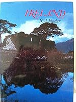 Ireland 0094668507 Book Cover