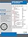 Vertical Cable CAT5E, Shielded Dual Jacket, Direct Burial, 1000ft, Black, Bulk Ethernet Cable, Wooden Spool