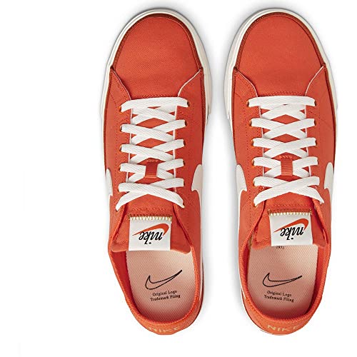Image of Court Legacy Next Nature Shoes