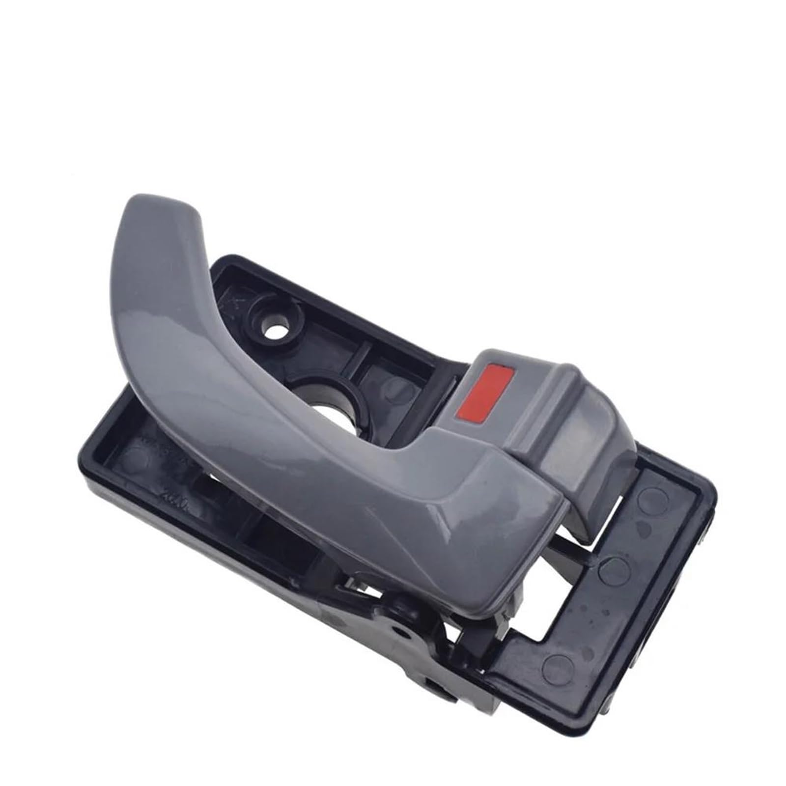accessories Car Inside Door Handle For Hyundai For Tucson JM 2004 82610-2E010 82620-2E010 82610-2E000 82620-2E000
