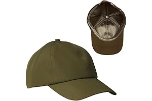 Keyshia Cole Baseball Cap: Satin-Lined Crown, Total Comfort