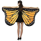 Spezielles Design, es ist eine gute Dekoration für eine Party Sein spezielles Design wird Sie einzigartig aussehen lassen