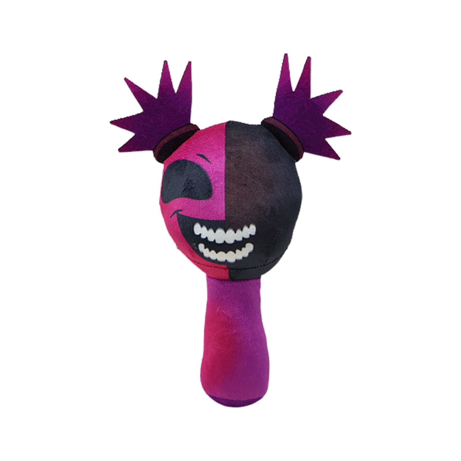 sprunki sprunkis sprunki toys sprunki game sprunki toy sprunki plush sprunkies sprunky sprunki figures sprunki plushies spunki sprunky toys sprunki action figures all sprunki plush sprunky plush A04