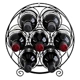 EasyPAG B08C9XK14R lato 3