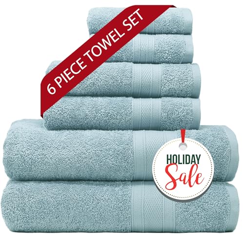 Dishwasher Sink Aerator Purpose! (Read This First) 2025