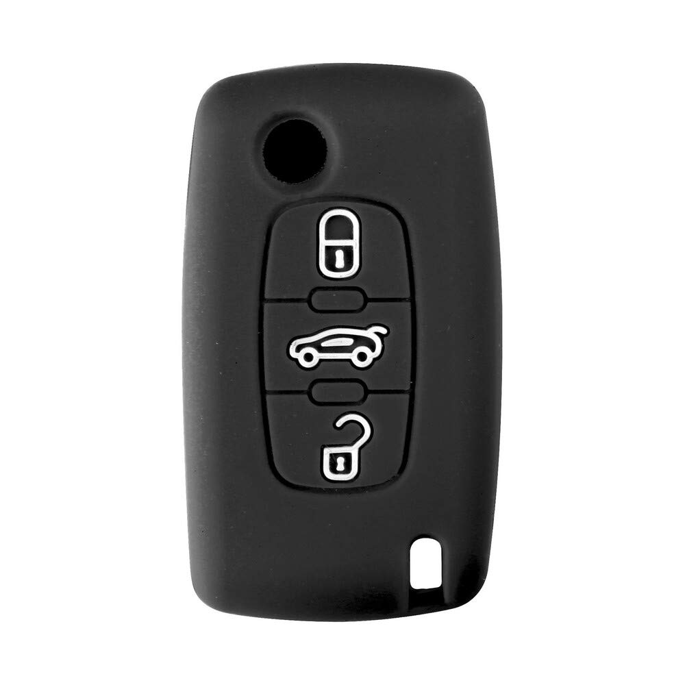 LAMPA 01536 Key Cover
