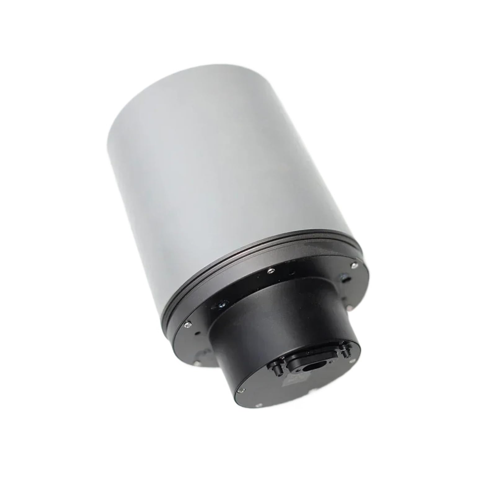 Compatibile con DJI, 1 set di moduli radar T50 T25 posteriori