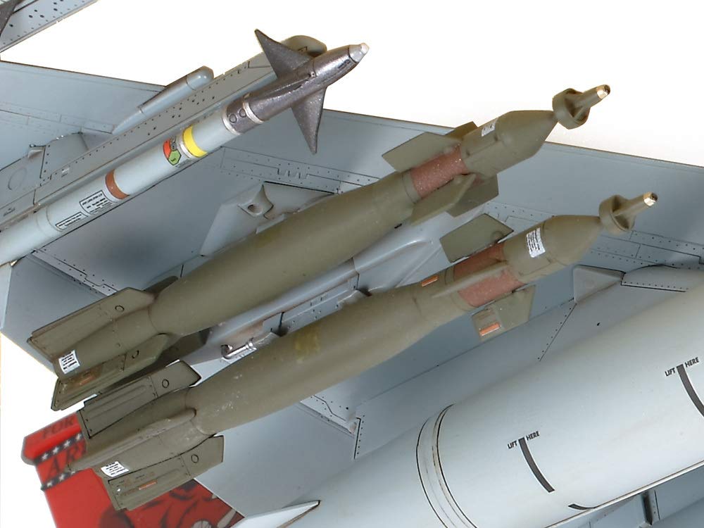 Amazon | タミヤ(TAMIYA) 1/48 傑作機シリーズ No.101 アメリカ空軍