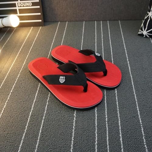 Image of DRUNKEN Slippers For Men Women Flip Flops Chappals Slides Sandals Stylish Sleeper Man Sliders Footwear Flats Girls Ladies Clogs Bathroom