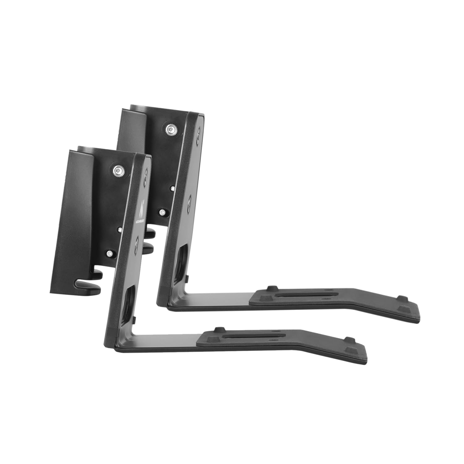 Wall Bracket For SONOS ERA 100 & ERA 300 Speakers | Nordic Antenna - View #8