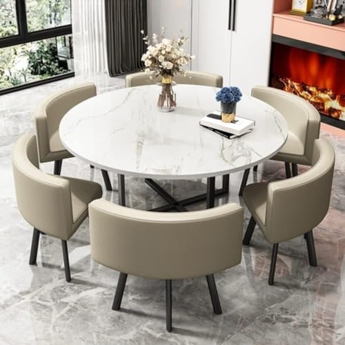 kCgEh_CjOe[uƈ֎q̑gݍ He[uZbg Eh_CjOe[uz[ȃAp[gEhe[u_CjOe[u6 _CjOe[uZbg6lp ɂ񂮃e[u Zbg6l lp CgO[̊v