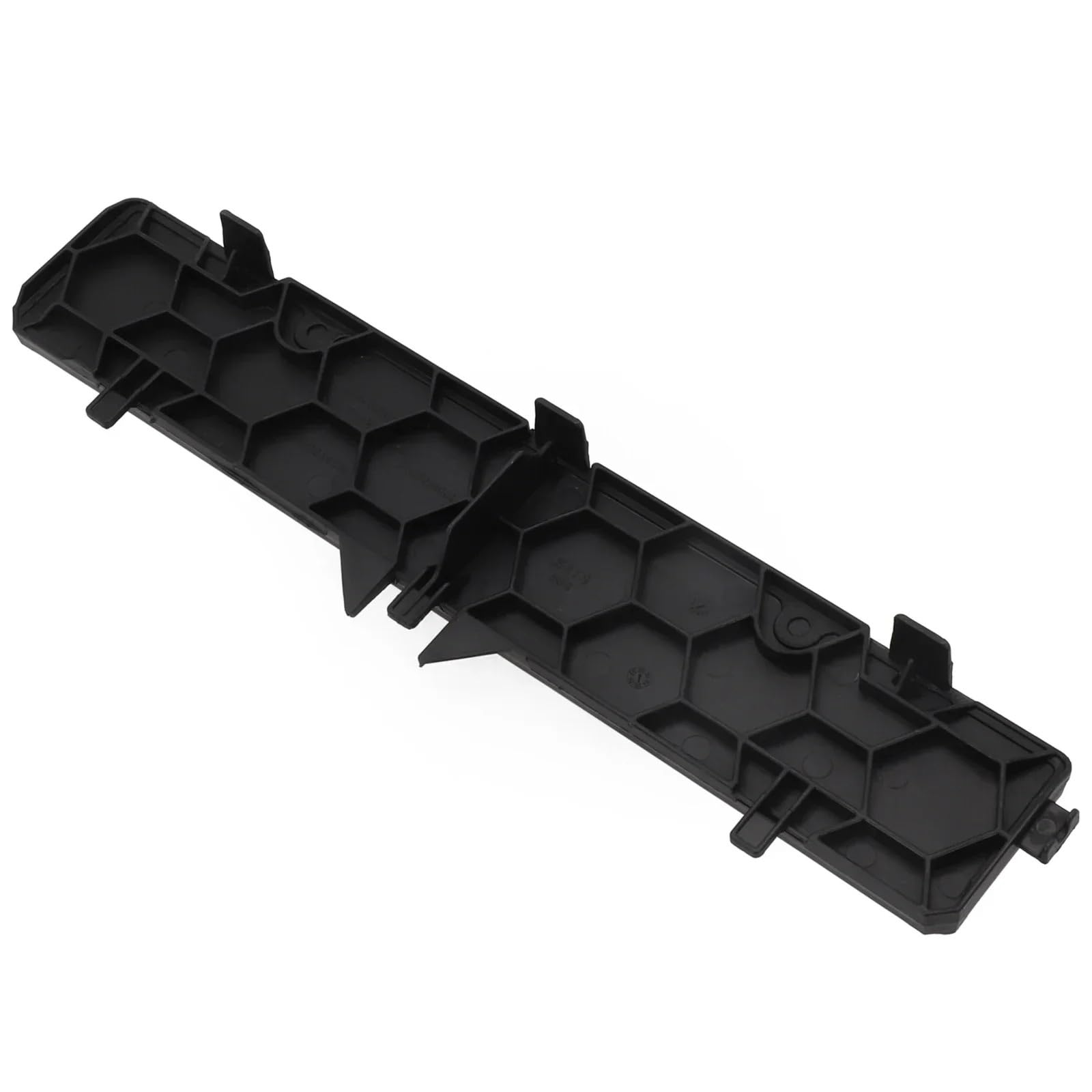 Filter Panel Cover Air Filter Cover Air Filter Cover Specifications OEM Part Number 5Q0819422 Car Filter