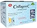 Collagen Hydrolysate Powder Supplement By ALFA VITAMINS - Premium Quality Source Of Nutrients, Minerals, Antioxidants - Skin, Hair, Nails & Joints support - 30 Sachets