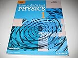 Pearson