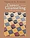 Career Counseling: A Holistic Approach, 8th Edition (Graduate Career Counseling)