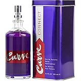 liz claiborne jacket canada Ligne de produit : Curve Connect