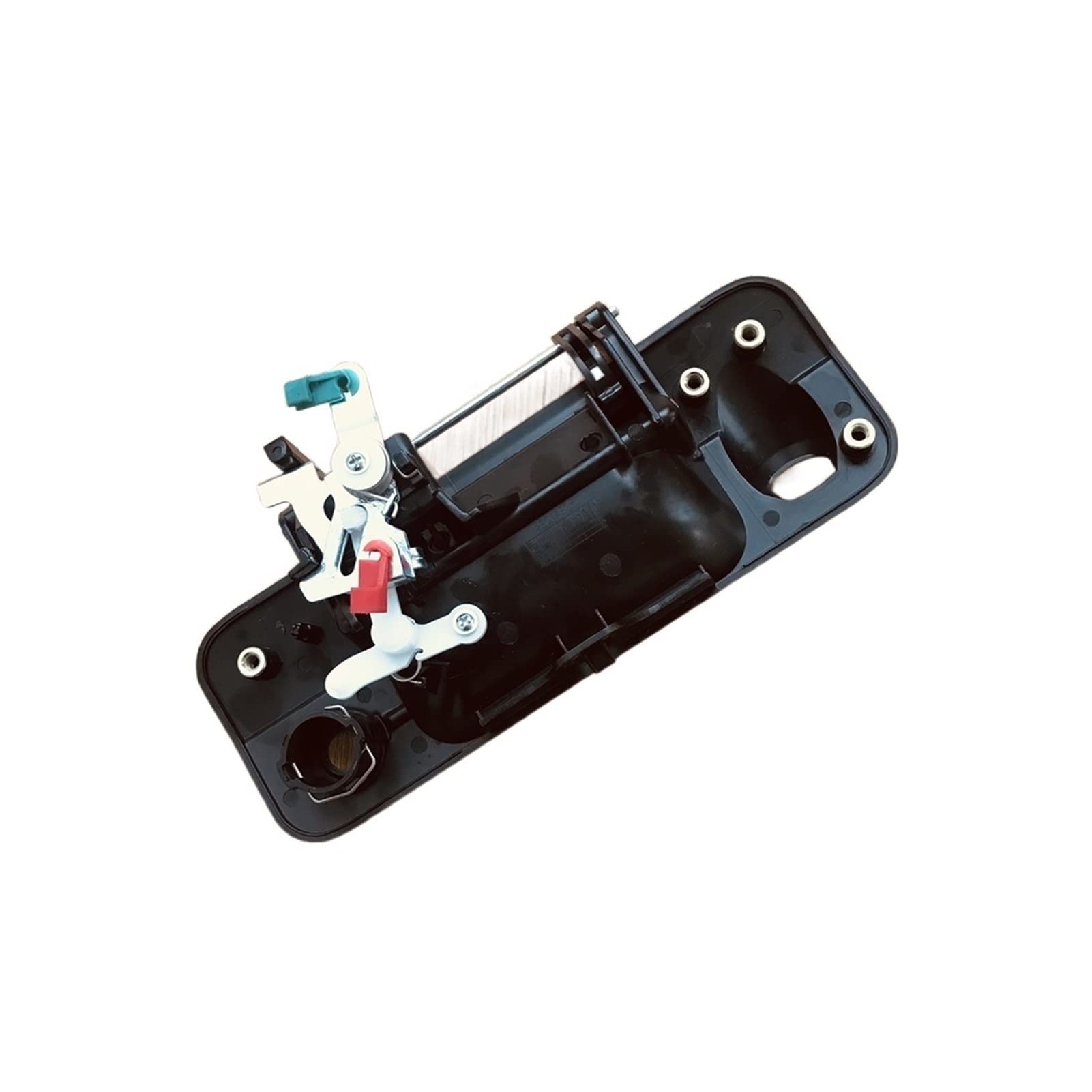 Amazon.co.jp: MLBLPZVZTG(売店) テクスチャブラック69090-0C040 69090