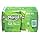Marcal Toilet Paper, 100% Recycled, 2-Ply, White Bath Tissue - 168 Sheets Per Roll, 4 Rolls Per Pack, 6 Packs Per Case for 24 Giant Rolls, Green Seal Certified 06024