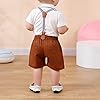 Product Photo 3