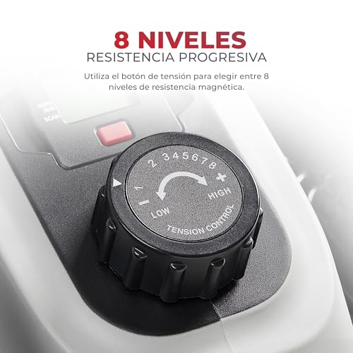 Aparatos De Gimnasio, Sports Imagen adicional