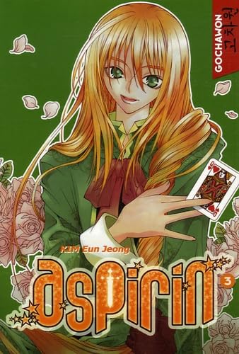 Preisvergleich Produktbild Gochawon