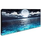 Small manufacture image 13