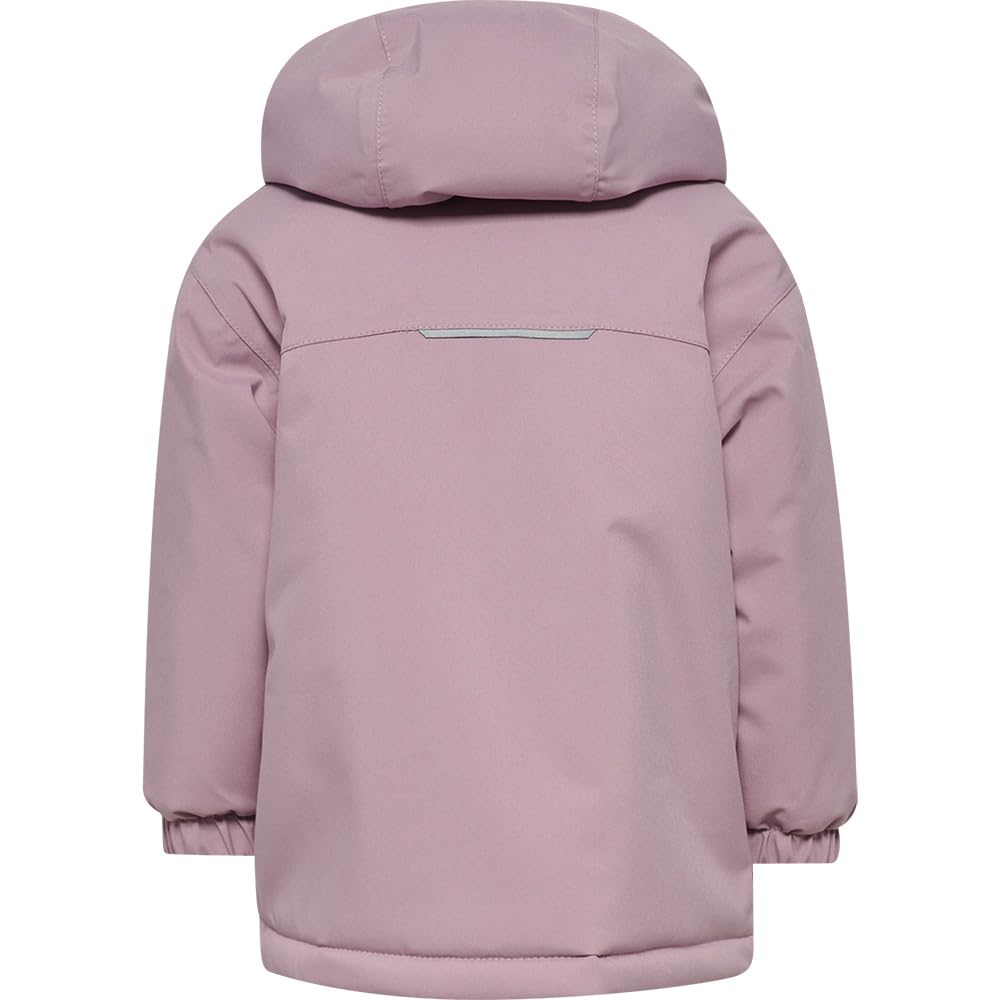 hummel Mini Block WP Jacke 92 cm